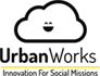 logo urban works